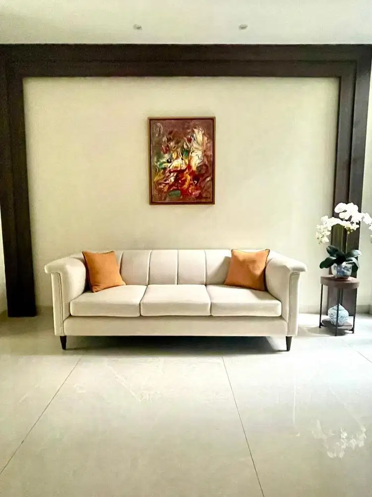 Sofa arbor n troy