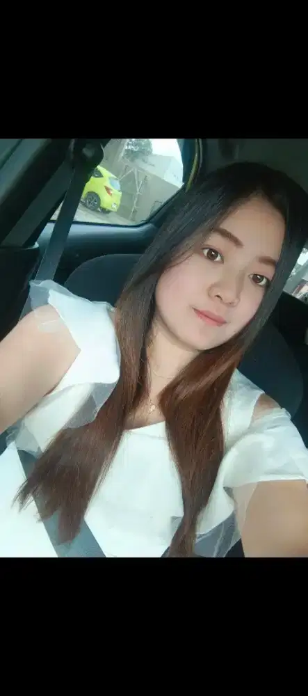 Mencari Pekerjaan Area Bandung