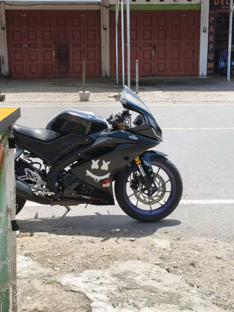 R15 V3 Tahun 2020