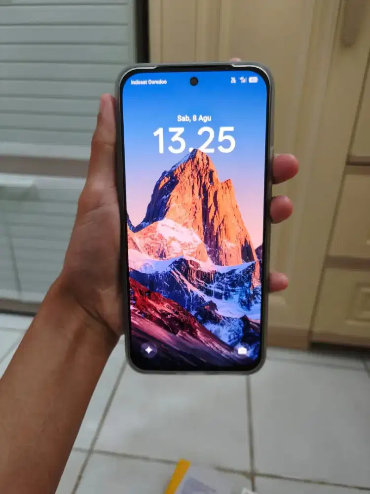 Realme c85 pro 8/256