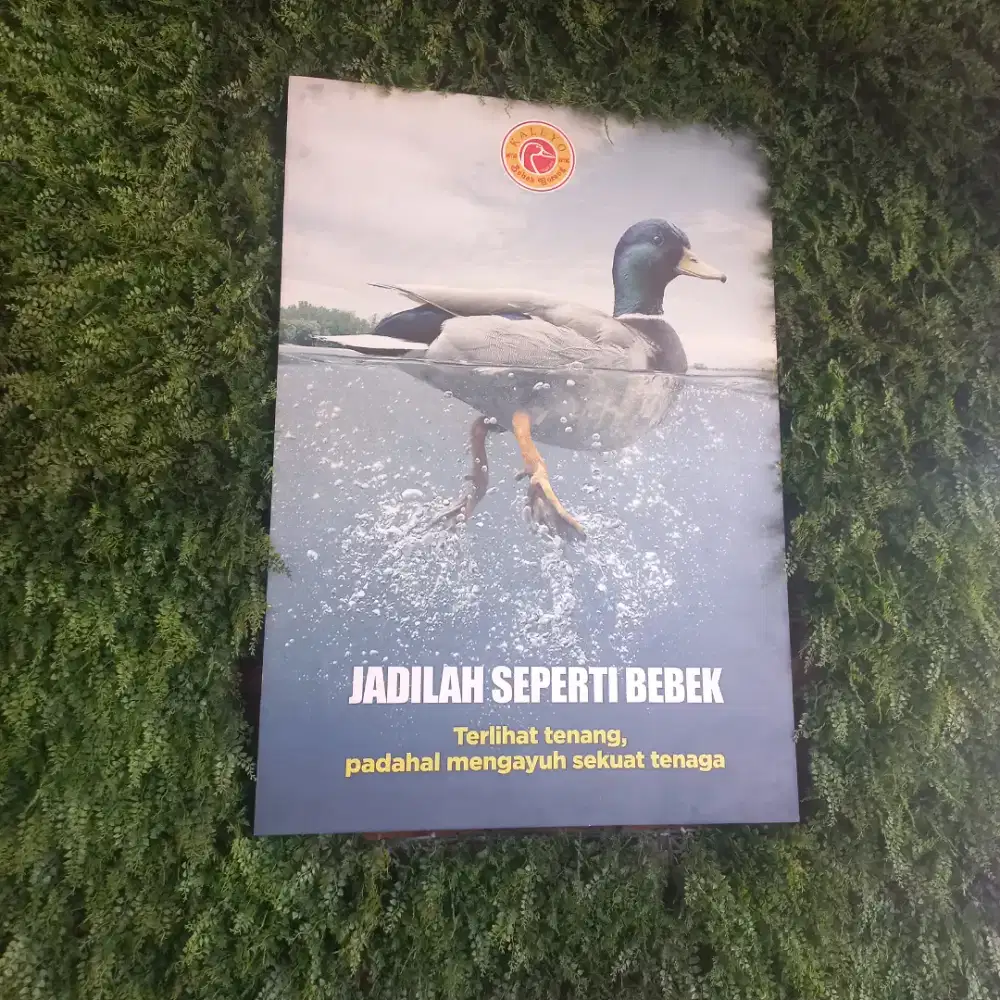 Pengasuh dan serabutan