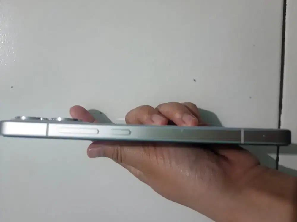 HP OPPO RENO 15 5G