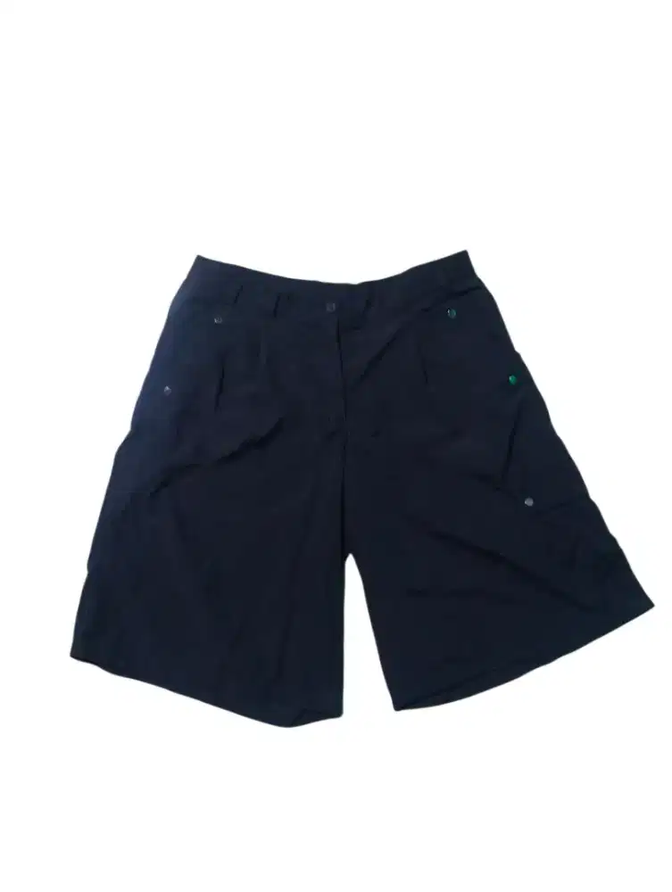Celana pendek original