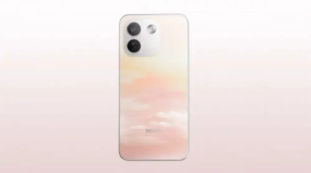 Redmi Note 17 Pro Max Hemat promo