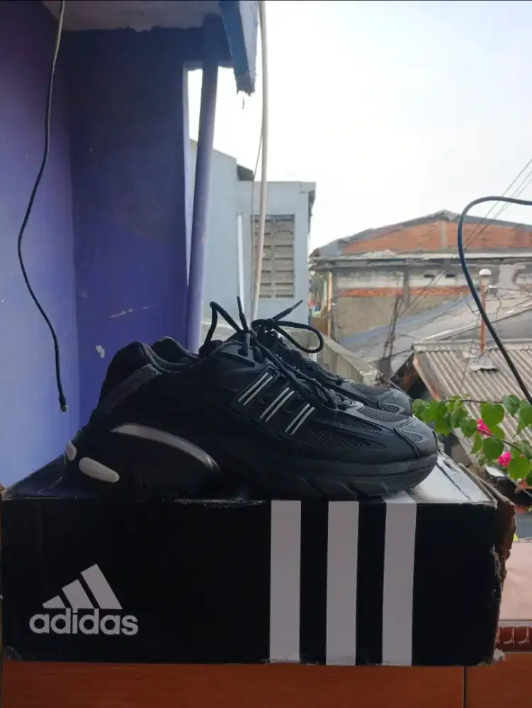 Sepatu Adidas adistar xlg 2.0