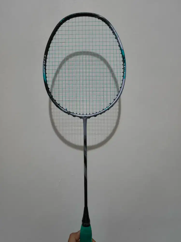 Yonex Astrox 88S Game