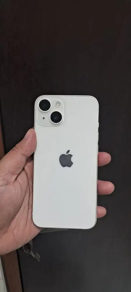 Iphone 14 basic 128gb inter