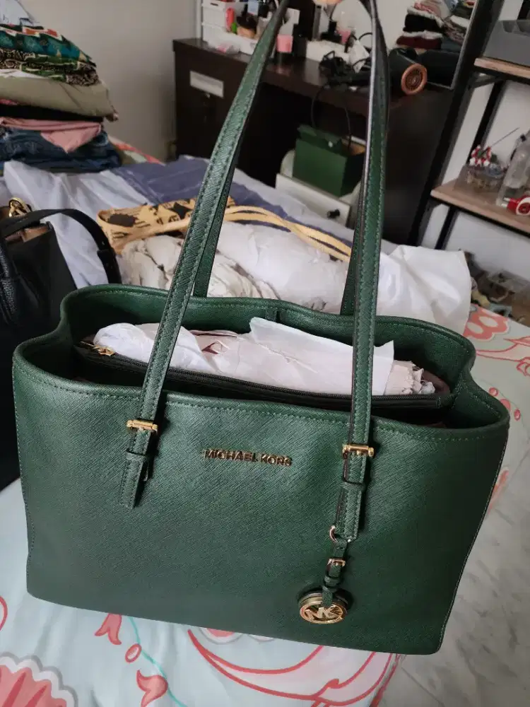Tas MK ori kondisi  bagus