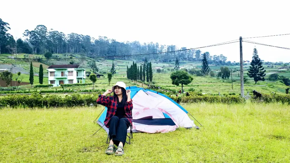 Mencari pekerjaan