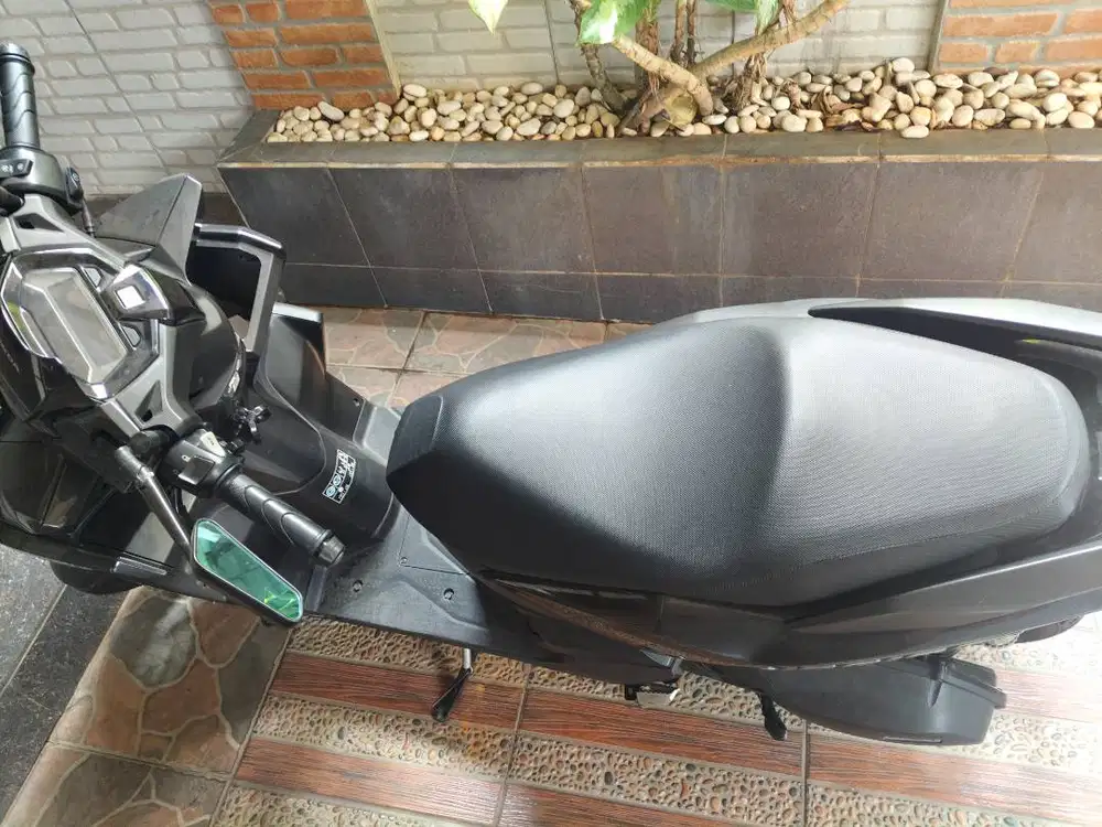 HONDA VARIO 160 ABS 2023