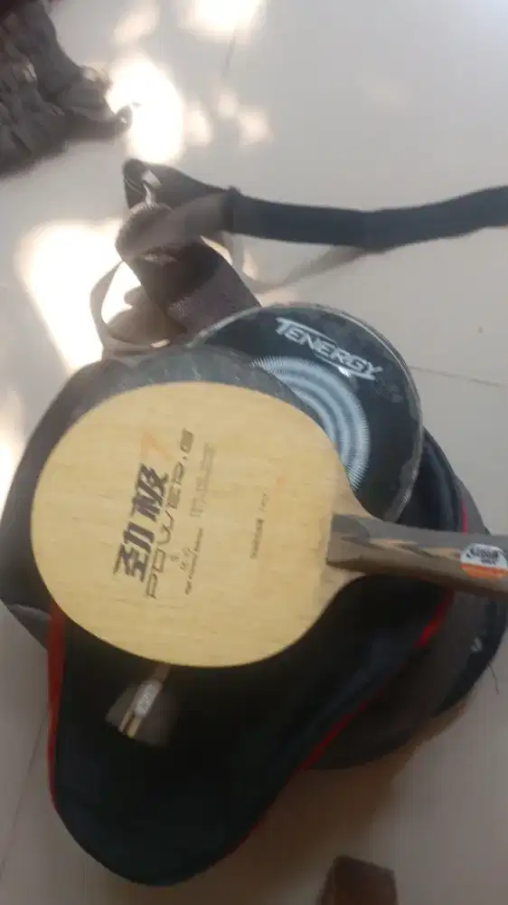 Bet pingpong Dhs pg7