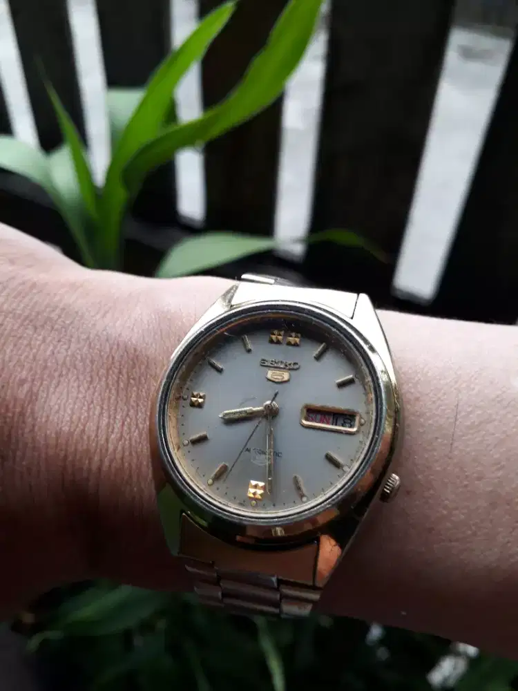 Seiko 706076 sale