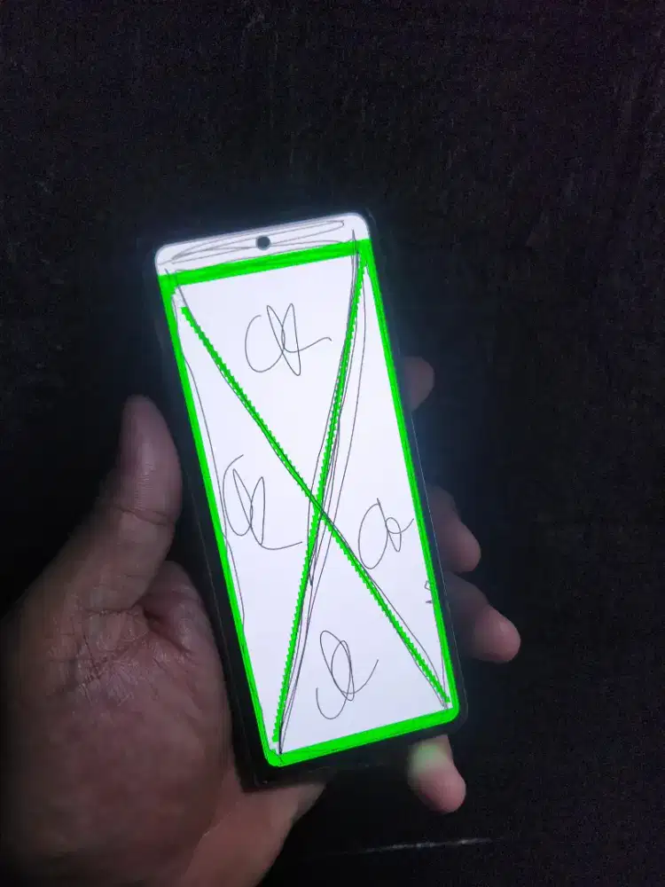 Samsung fold 5 256gb