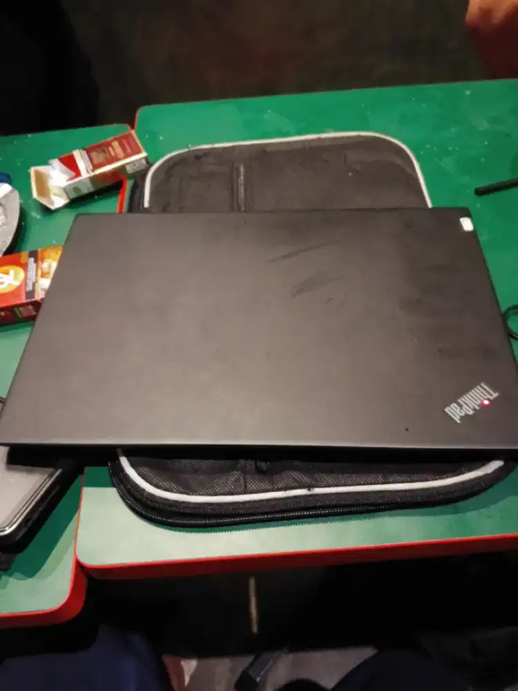 Lenovo Thinkpad X280