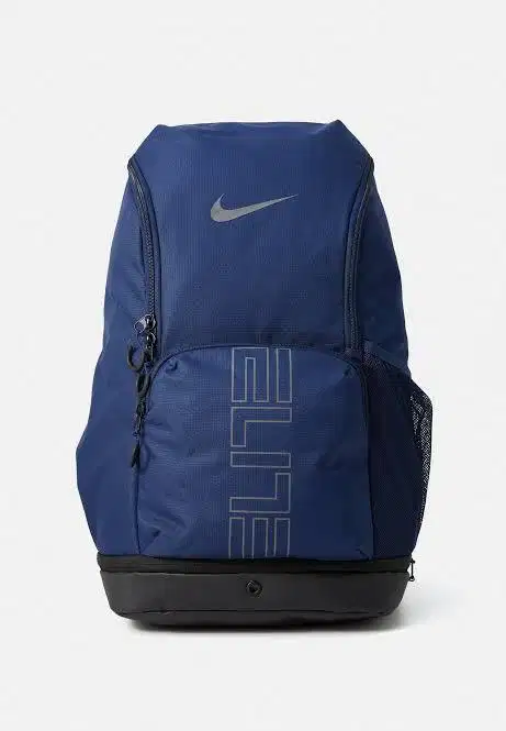Nike Elite backpack V3 navy