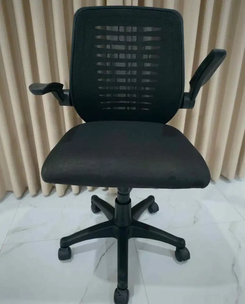 [Bekas] Kursi kerja