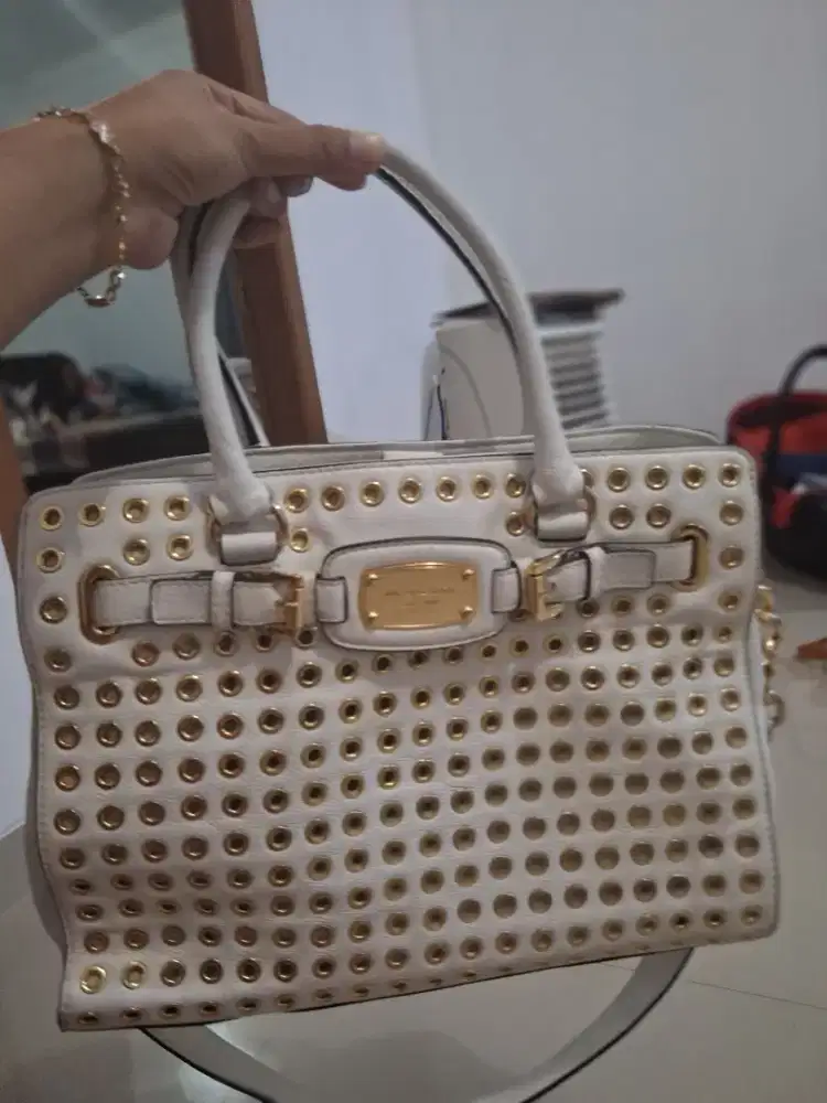 Tas michael kors