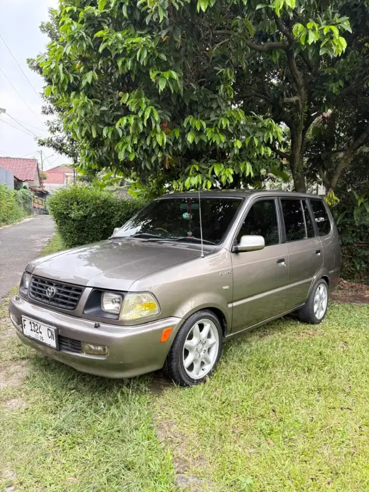 JASA TREVEL KEMANA PUN YANG ANDA BUTUHKAN