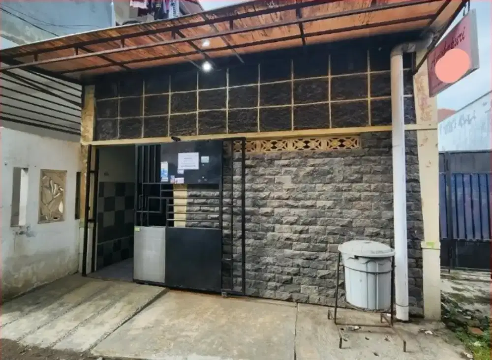 Jual Kos Murah Dekat Kampus UMY