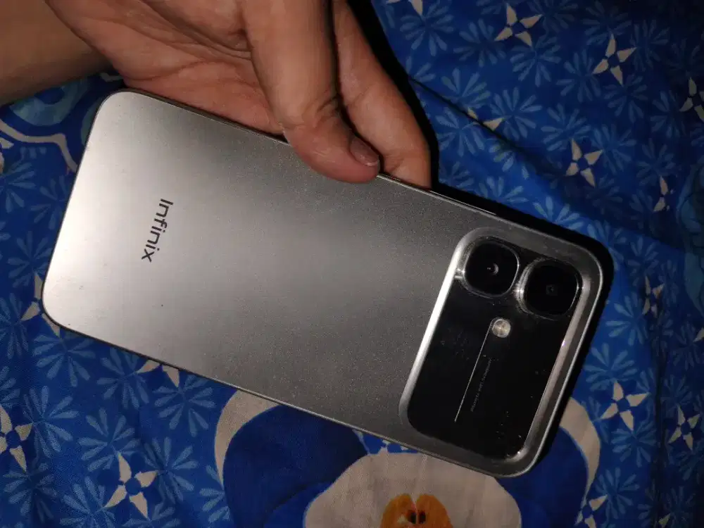 JUAL CEPAT AJA.
