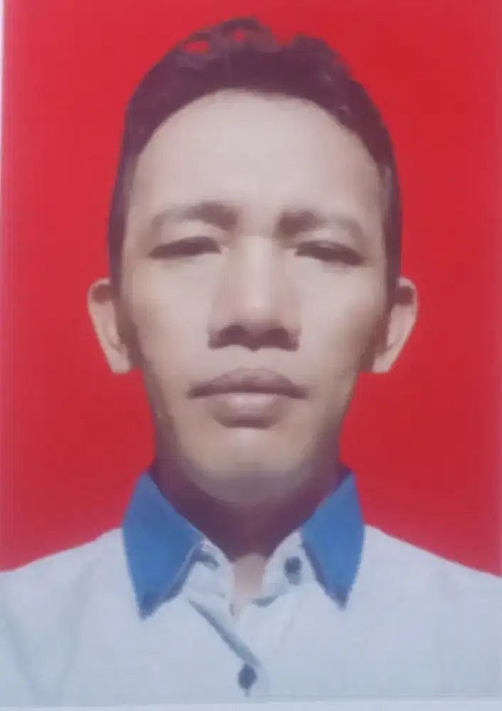 Mencari lowker satpam