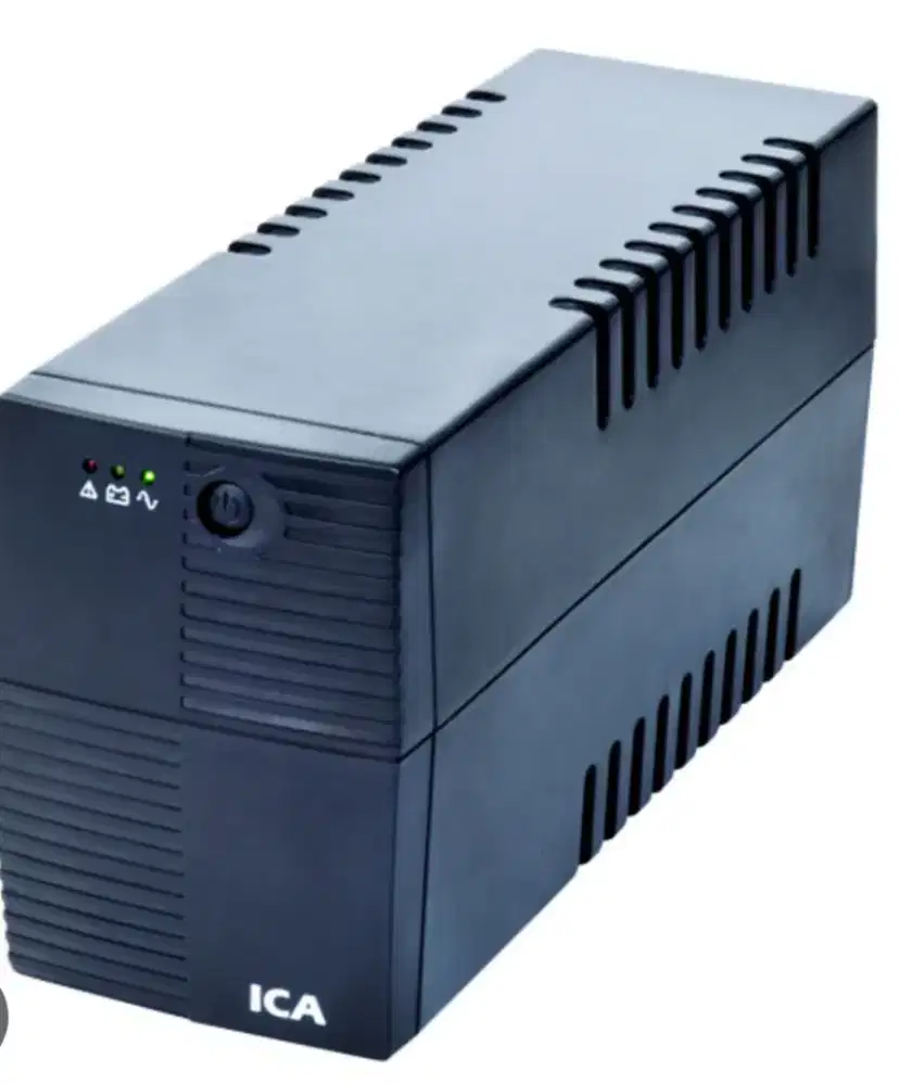 Di jual UPS komputer