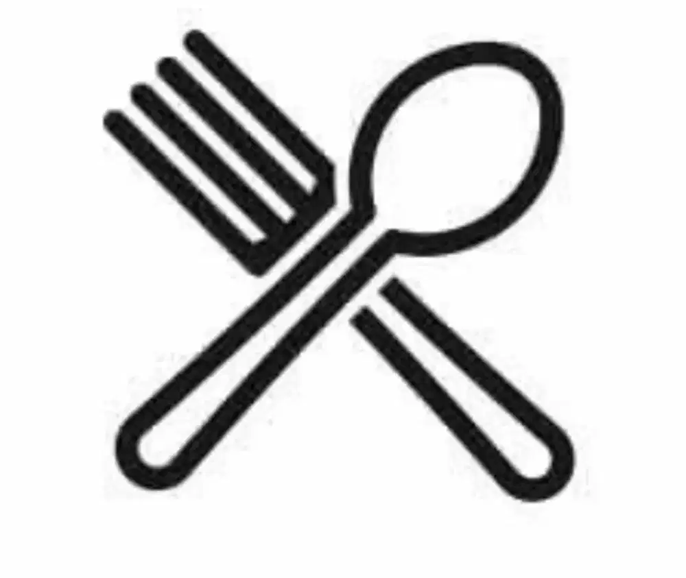 Dapur Online Food