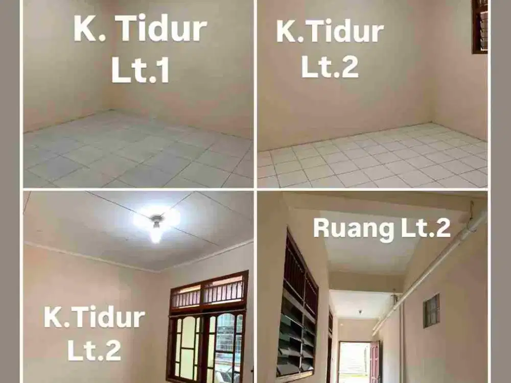 *RUMAH DIKONTRAKKAN SIAP HUNI HANYA UMTUK TEMPAT TINGGAL LOKASI 
 Strategis di  Jelambar - Jakarta Barat .*
(Kode rmrg 3084)
