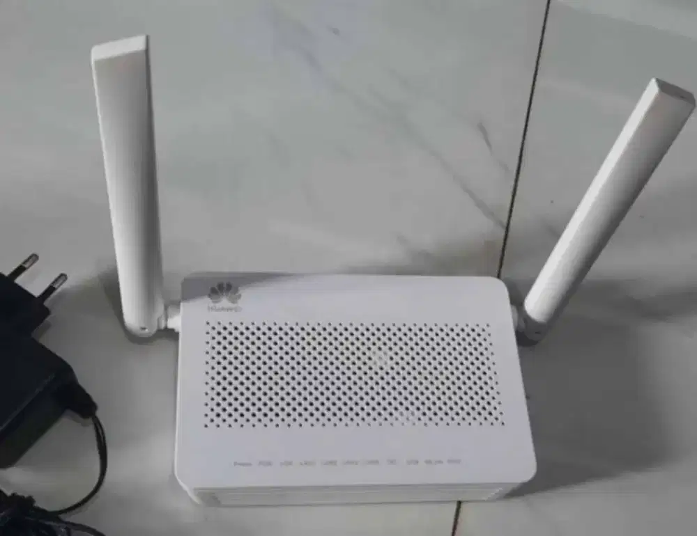Jual modem WiFi