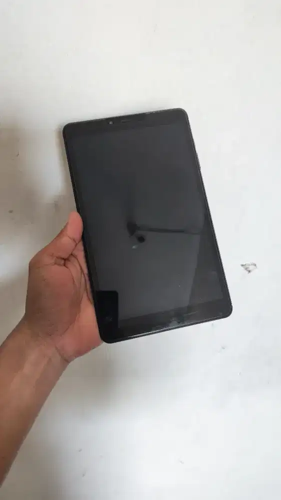 Tab android chuwi mati total