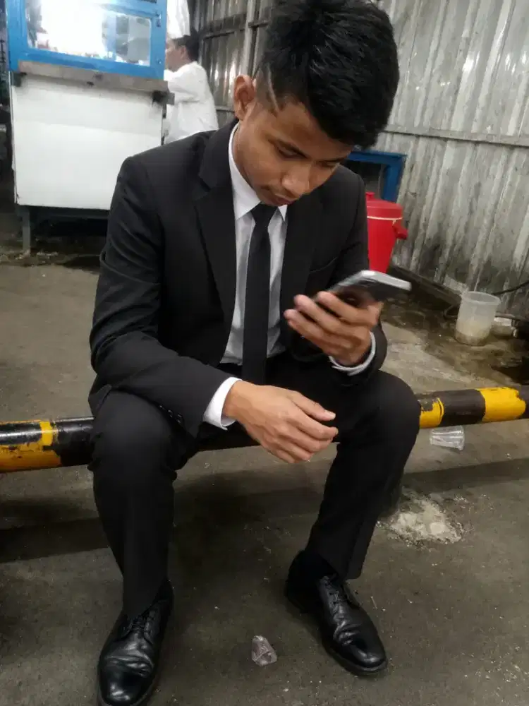 Jasa Las Pemasangan Kanopi,Pagar,DLL