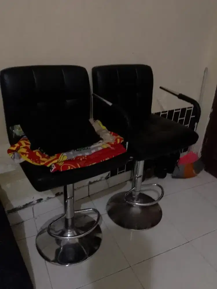 Masih sangat bagus