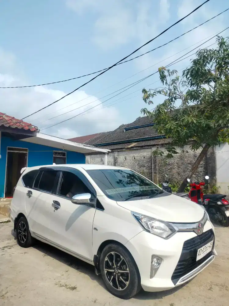 Bismillah Dijual Tanpa perantara