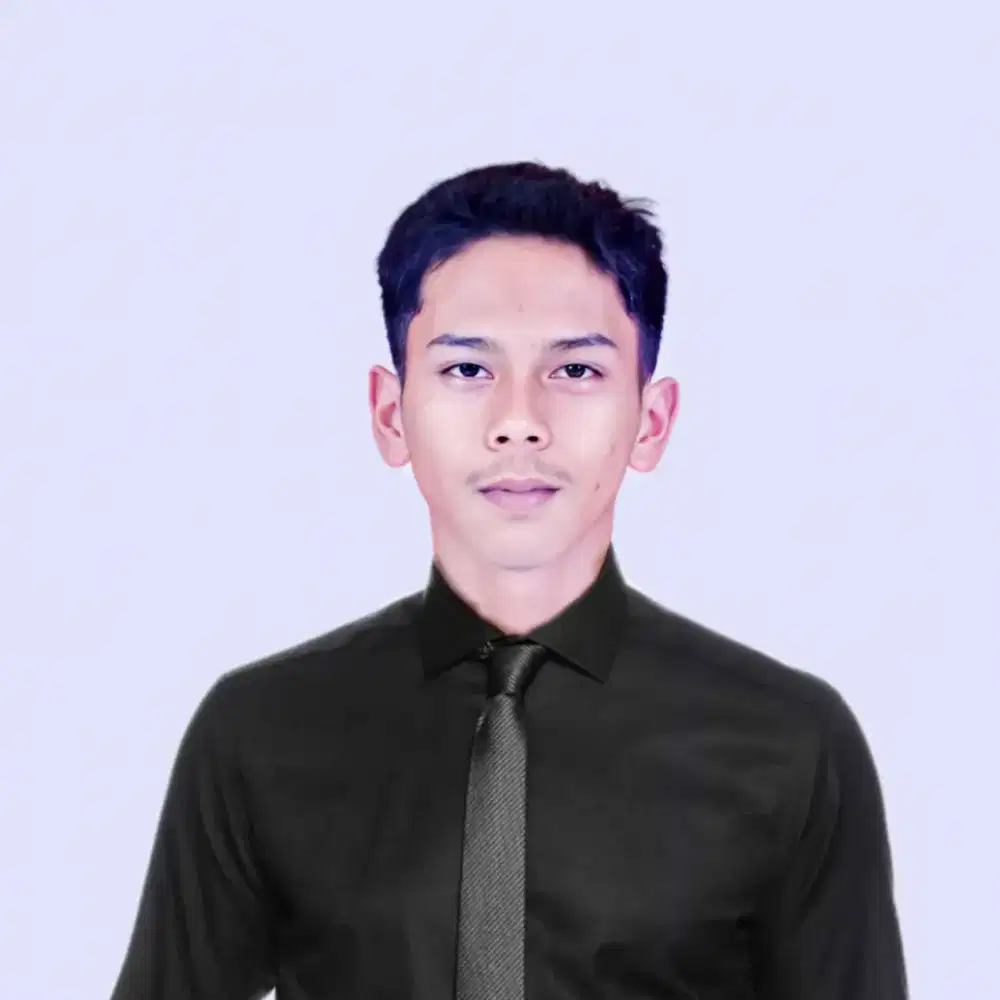 CARI JOB DIBIDANG PRODUKSI CONTENT