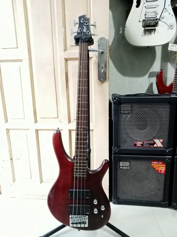 CORT C4 Made in korea