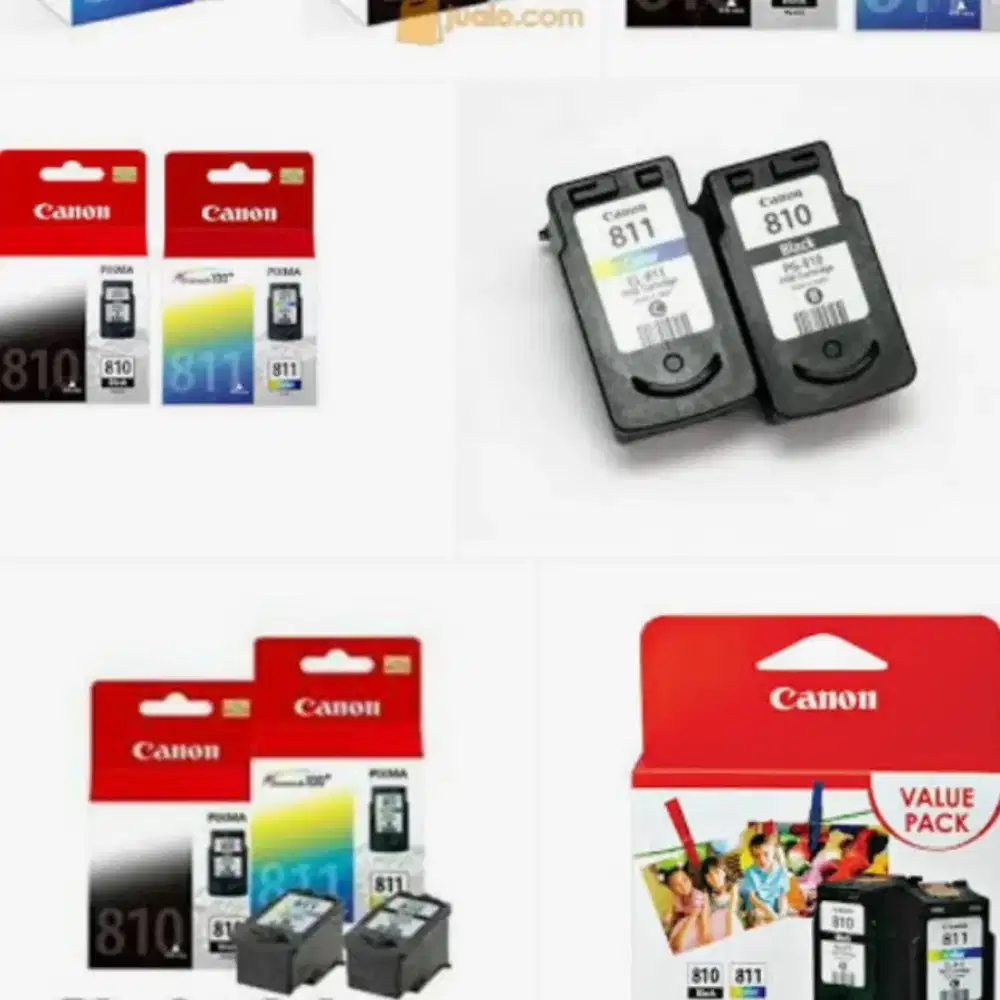 Jual beli tinta toner cartridge ribbon Fargo tipe apa saja
