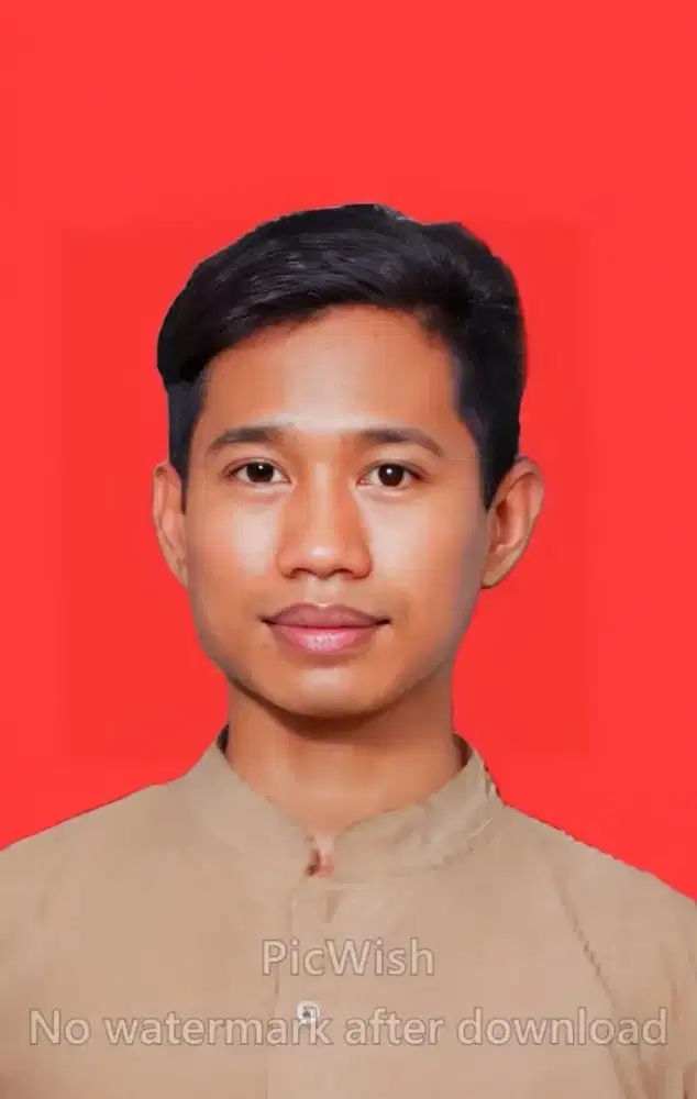 CARI LOWONGAN KERJA