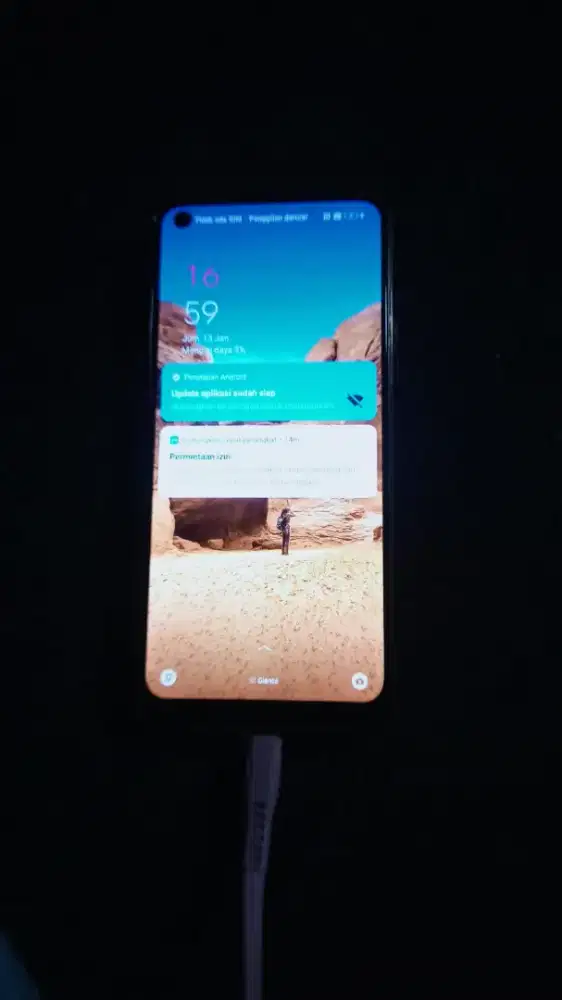 Realme 8 ram 8 128