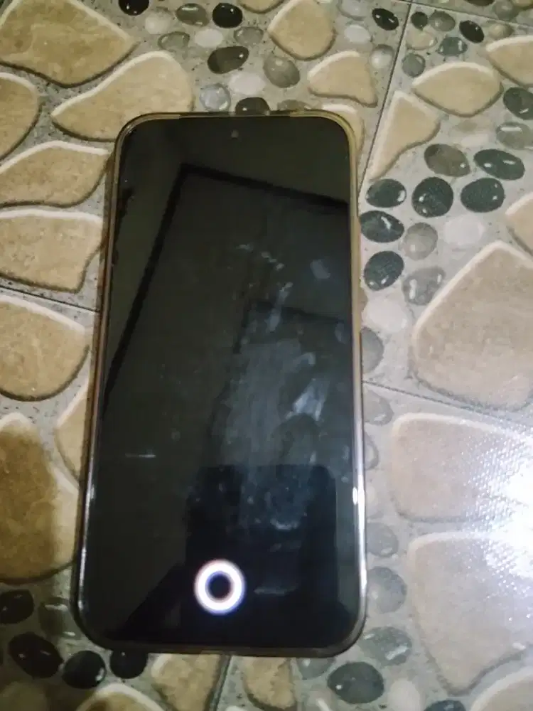 Oppo Reno 15 promax