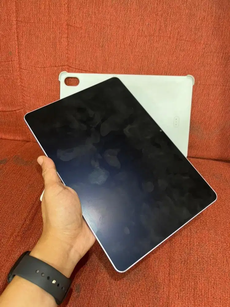 HUAWEI MATEPAD 11.5 2025 8/256