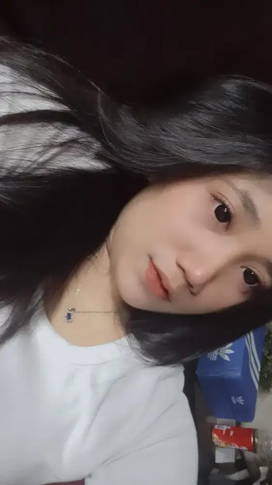 Mencari Lowongan Kerja