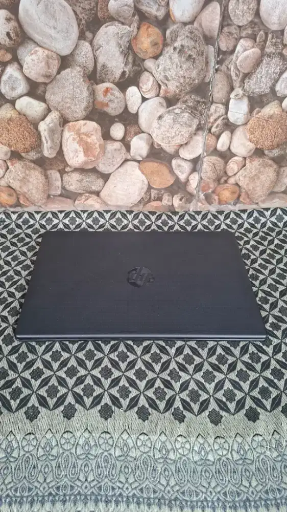 Laptop Hp 14-ep0xxx