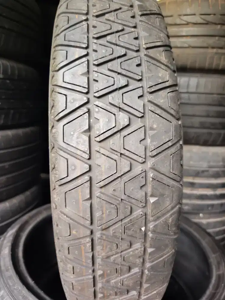 Ban serep alpard R17