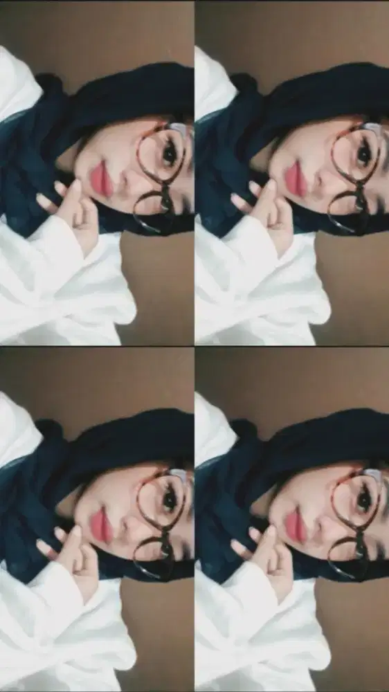 carii lowongan yang halal