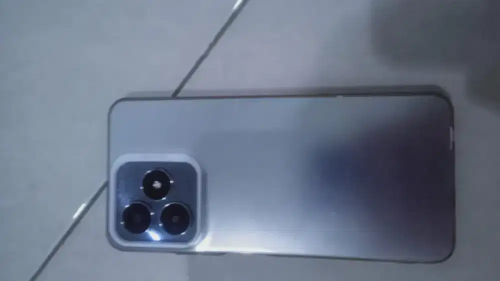 realme note 50 mulus,full ori