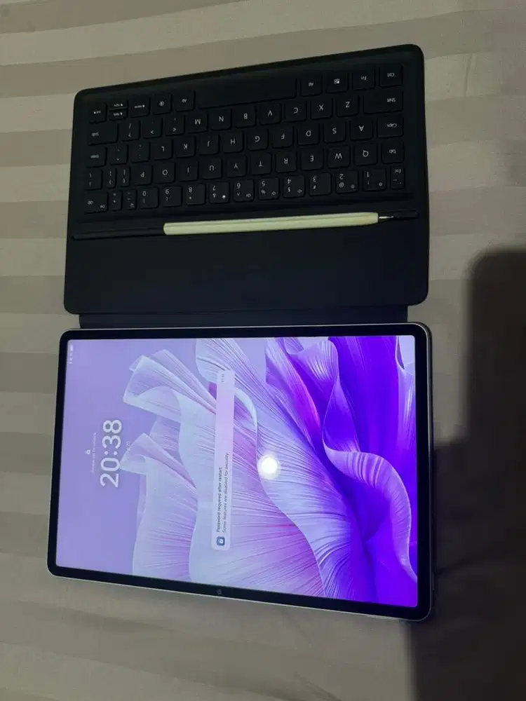 Huawei Matepad Air