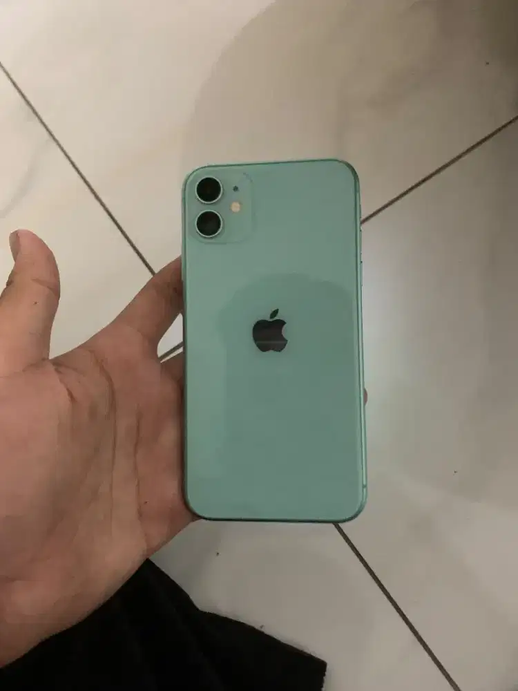 iphone 11 128 bypas