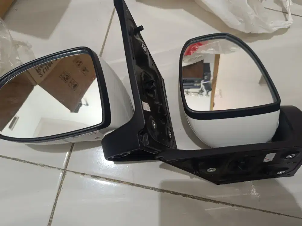 DI JUAL SPION SIGRA