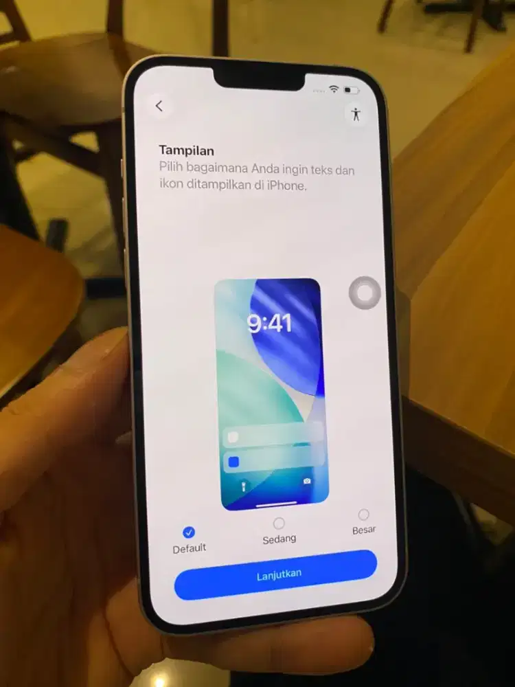 Iphone 14 Plus 128gb ibox lock