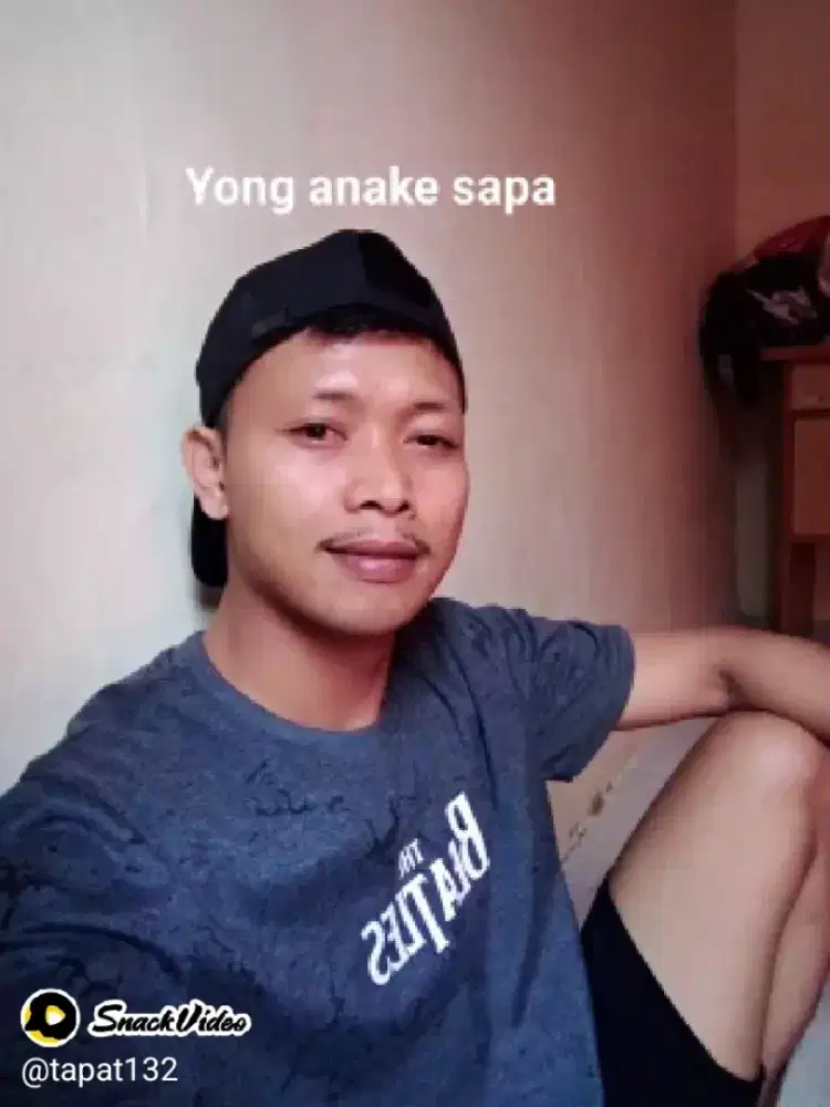 Jasa bersiih bersih dll